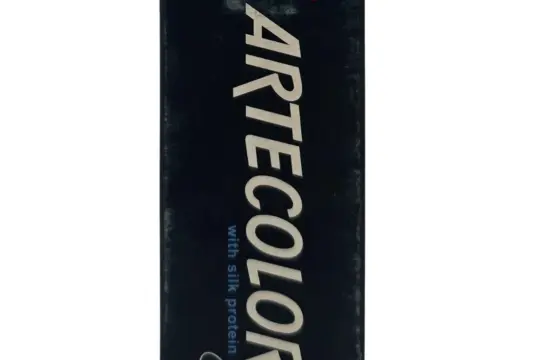 Profesional Cosmetics Tinte Artecolor 6.51 Rubio Oscuro Caoba Ceniza 60ml